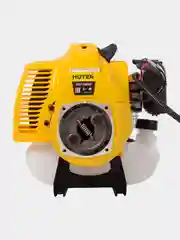 Бензиновый триммер Huter GGT-1900S РШ (разборная штанга) 70/2/12 0