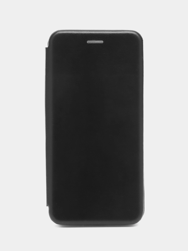 Чехол-книжка для Realme GT Neo 3