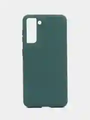 Морской чехол силиконовый для Samsung Galaxy S21, Самсунг Галакси С21