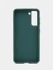 Морской чехол силиконовый для Samsung Galaxy S21, Самсунг Галакси С21