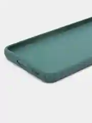 Морской чехол силиконовый для Samsung Galaxy S21, Самсунг Галакси С21