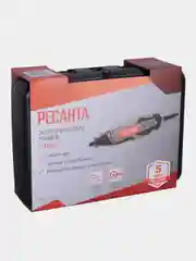 Гравер электрический Г-180ЭГ Ресанта