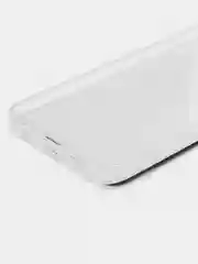 Коралловый чехол Xiaomi Redmi Note 10 / Redmi Note 10S / Poco M5s, Поко М5с силиконовый с рисунком