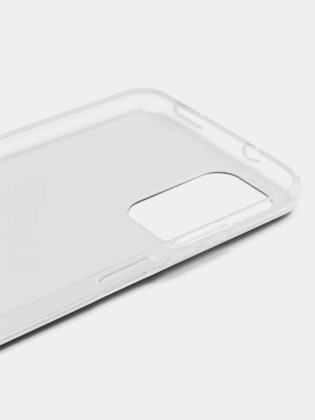 Коралловый чехол Xiaomi Redmi Note 10 / Redmi Note 10S / Poco M5s, Поко М5с силиконовый с рисунком