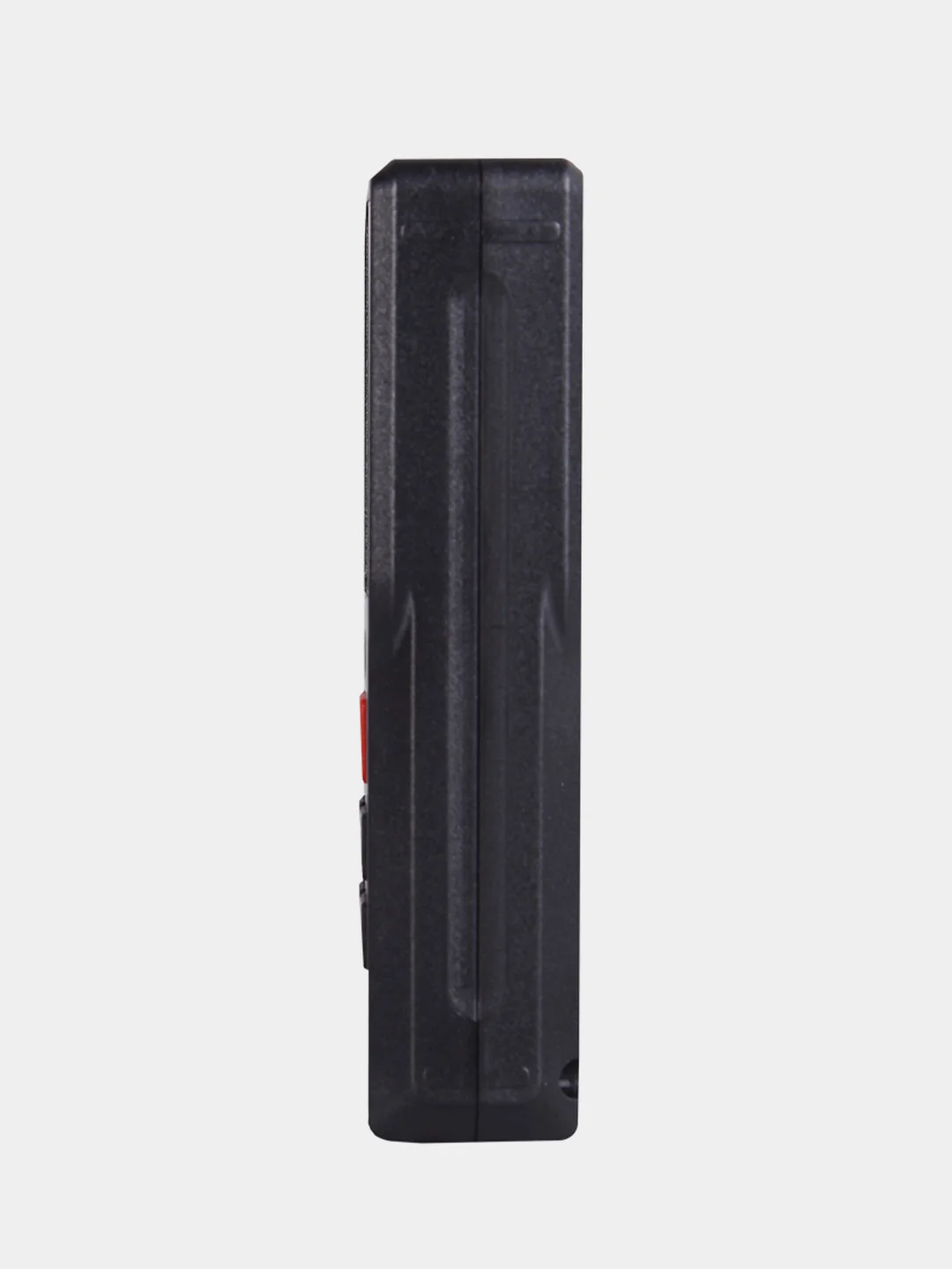 Дальномер ДЛ-30