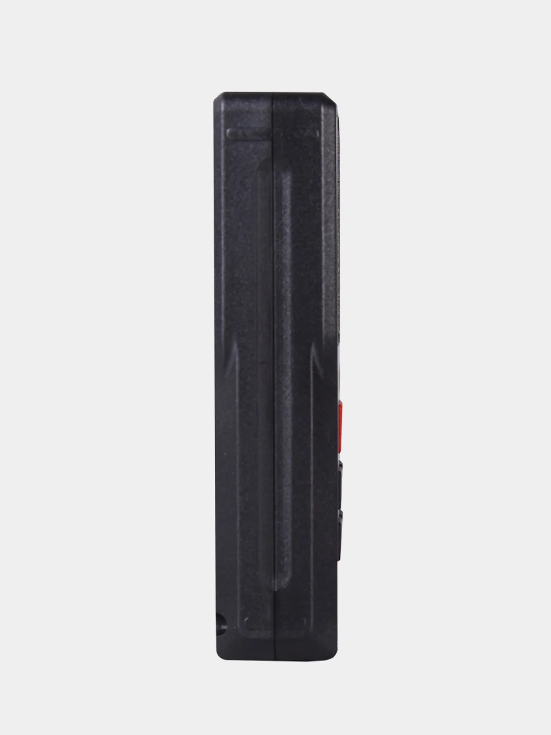 Дальномер ДЛ-40