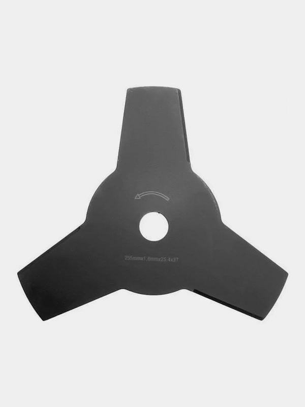 Диск (лезвие) GTD-3T