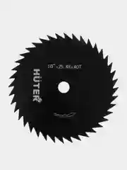 Диск (лезвие) GTD-40T