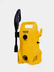 Мойка Huter W105-GS