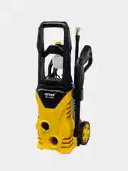 Мойка Huter M-3-1650