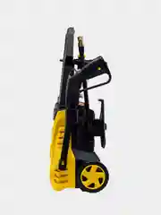 Мойка Huter M-3-1650
