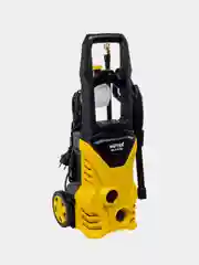 Мойка Huter M-3-1650