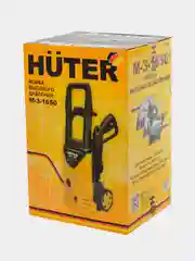 Мойка Huter M-3-1650