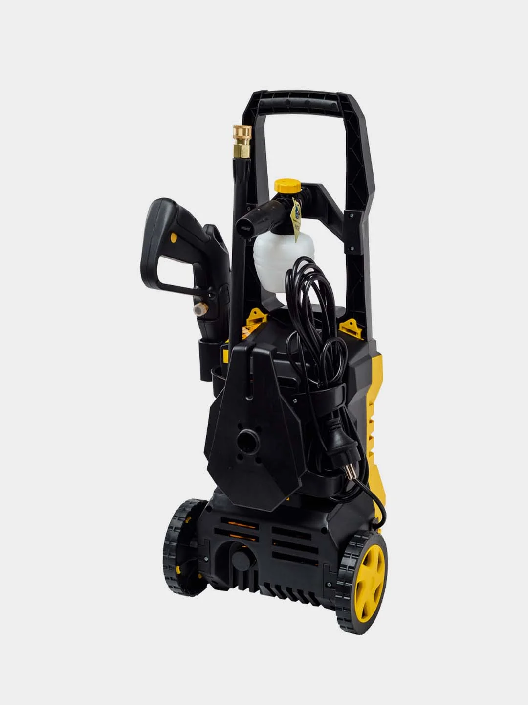 Мойка Huter M-3-1650