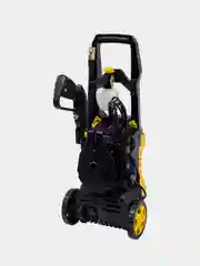 Мойка Huter M-3-1650