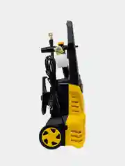 Мойка Huter M-3-1650
