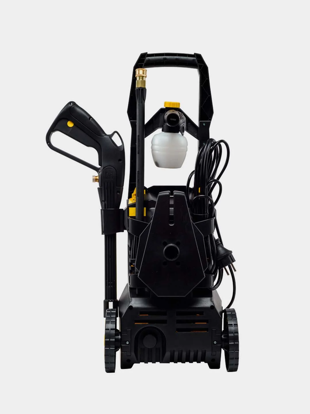 Мойка Huter M-3-1650