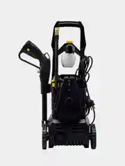 Мойка Huter M-3-1650