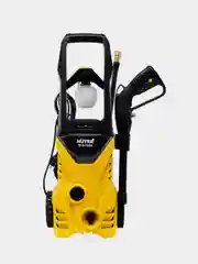 Мойка Huter M-3-1650
