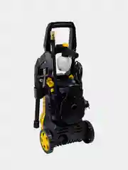 Мойка Huter M-3-1650