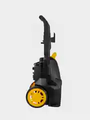 Мойка Huter M2000-A
