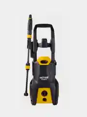 Мойка Huter M2000-A
