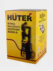 Мойка Huter M2000-A