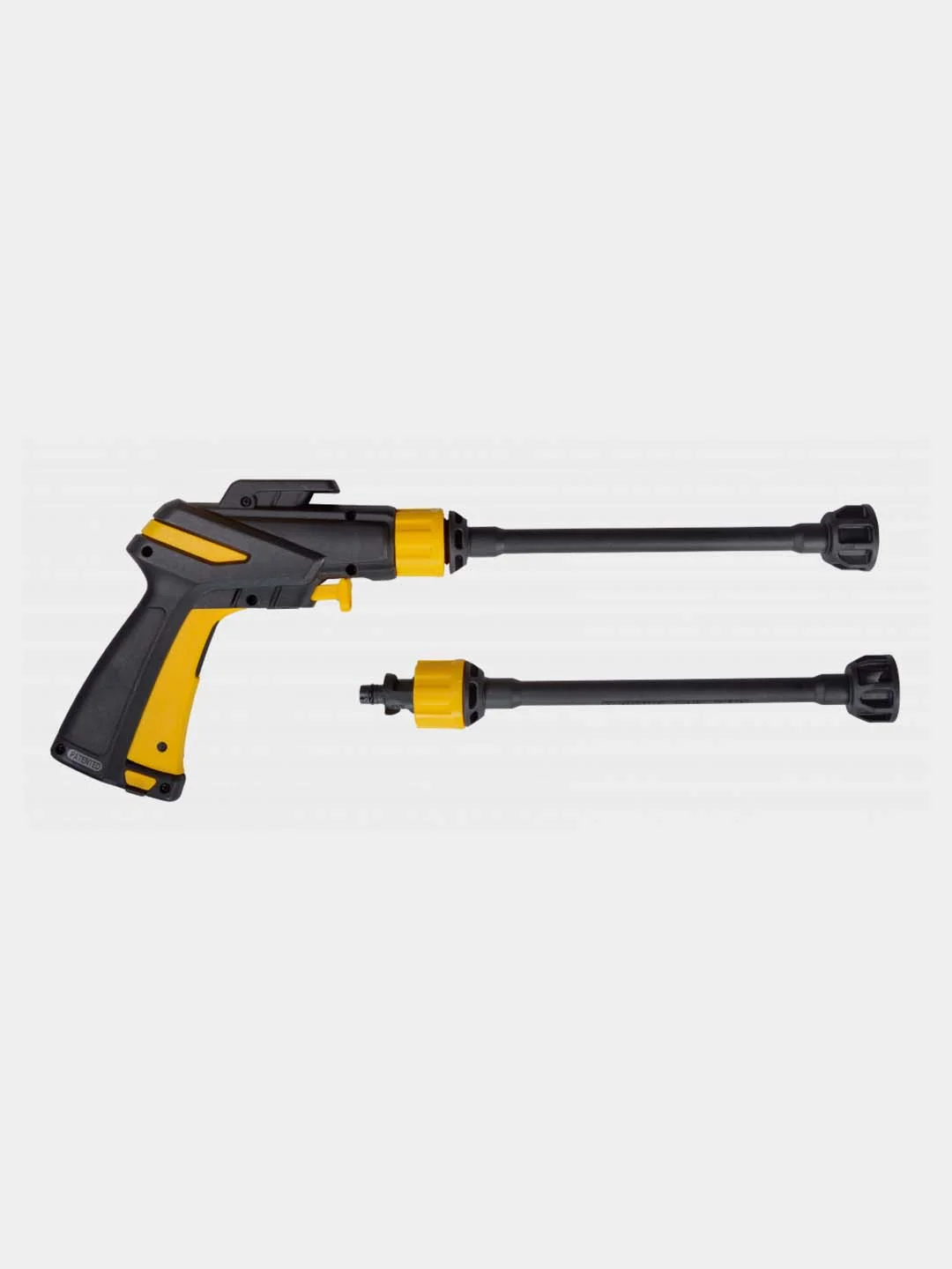 Мойка Huter M2000-A