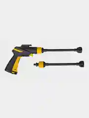 Мойка Huter M2000-A