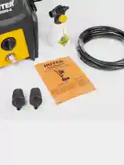 Мойка Huter M2000-A