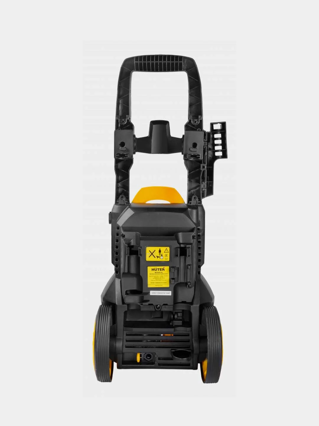 Мойка Huter M2000-A