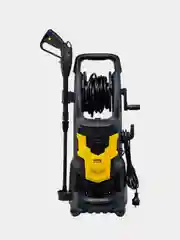 Мойка Huter W-4-2500 PRO