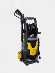 Мойка Huter W-4-2500 PRO