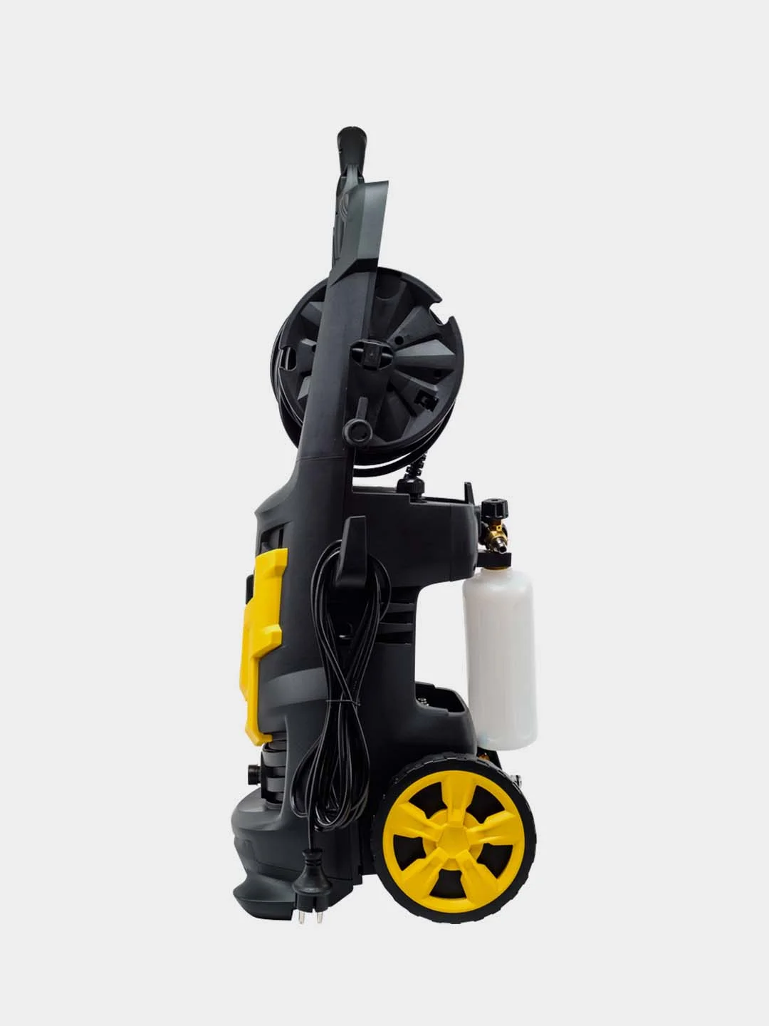 Мойка Huter W-4-2500 PRO