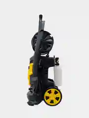 Мойка Huter W-4-2500 PRO
