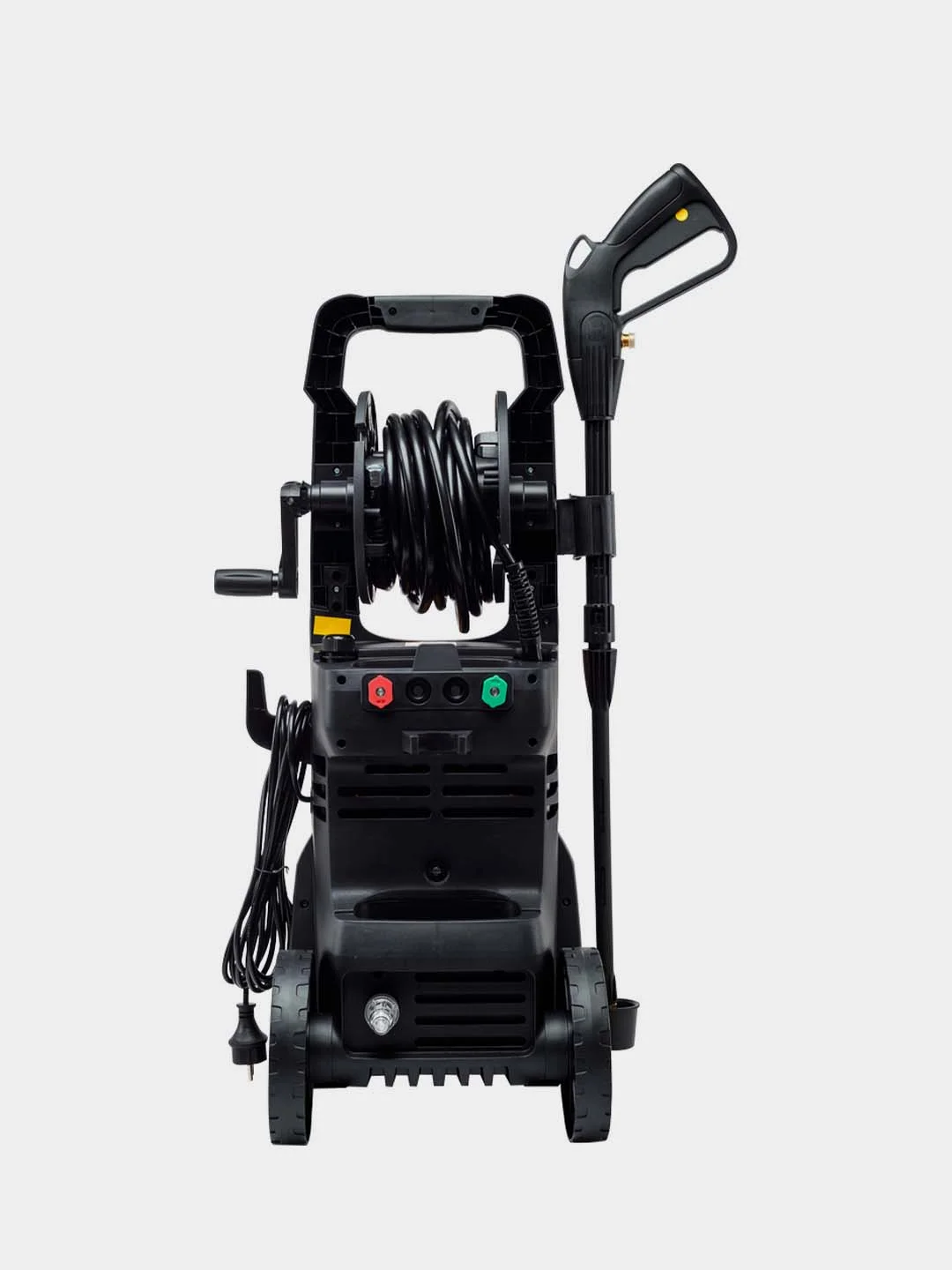 Мойка Huter W-4-2500 PRO