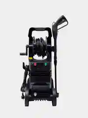 Мойка Huter W-4-2500 PRO