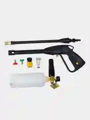 Мойка Huter W-4-2500 PRO