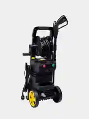 Мойка Huter W-4-2500 PRO