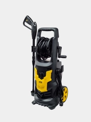 Мойка Huter W-4-2500 PRO