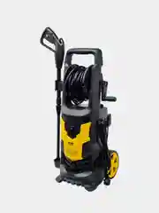 Мойка Huter W-4-2500 PRO