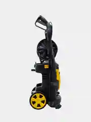 Мойка Huter W-4-2500 PRO
