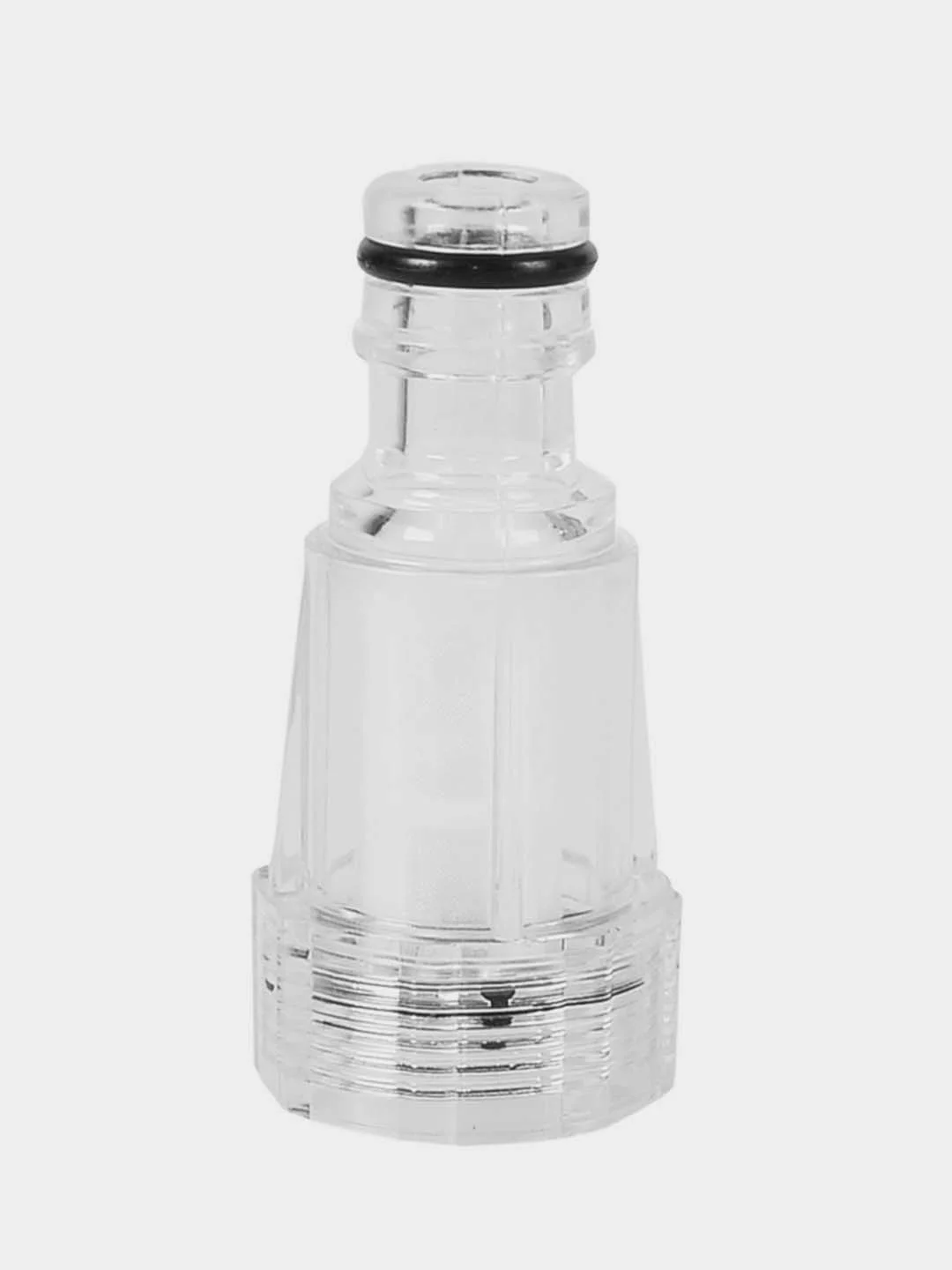 Мойка Huter W195-QL