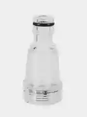 Мойка Huter W195-QL