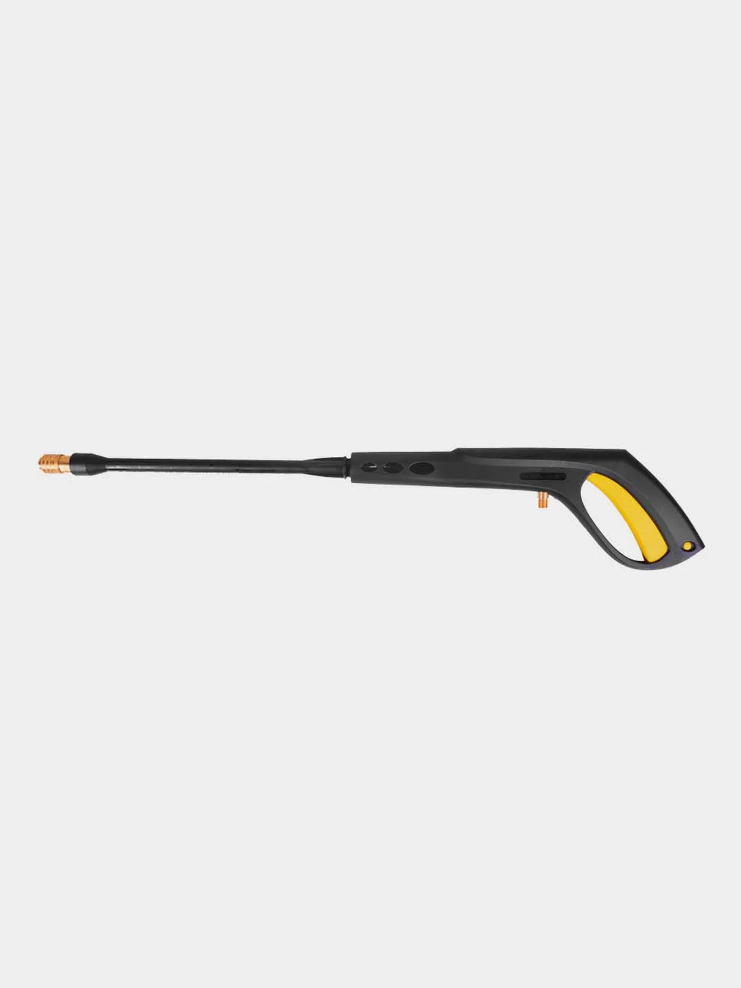 Мойка Huter W195-QL