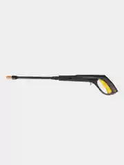 Мойка Huter W195-QL