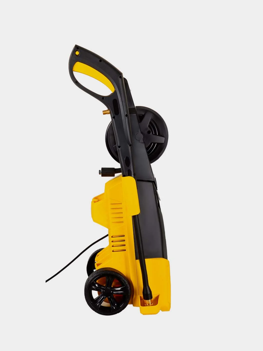 Мойка Huter W195-QL