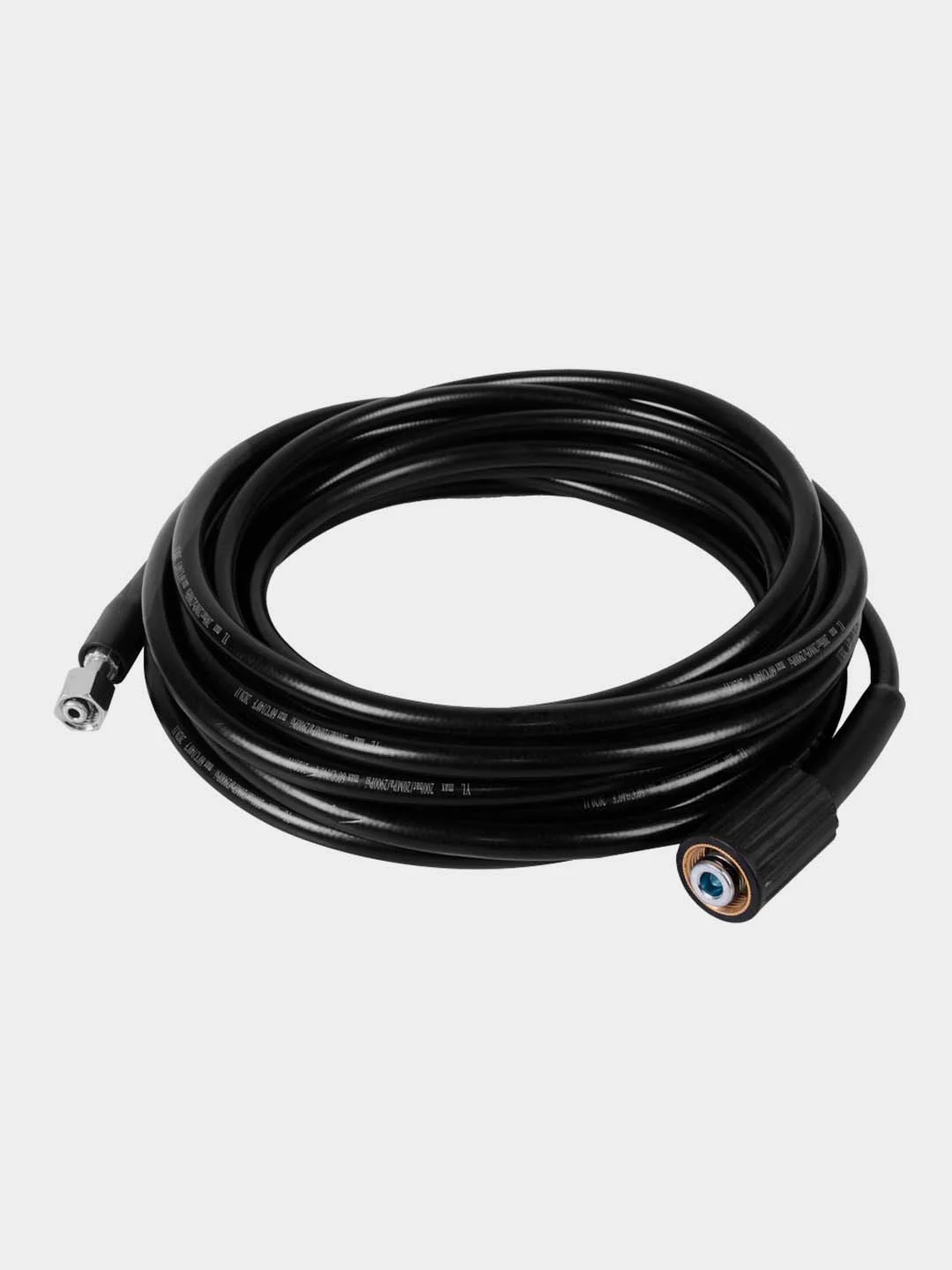 Мойка Huter W195-QL