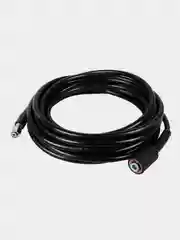 Мойка Huter W195-QL