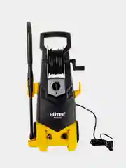 Мойка Huter W195-QL